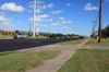 2610 Rodd Field Rd photo